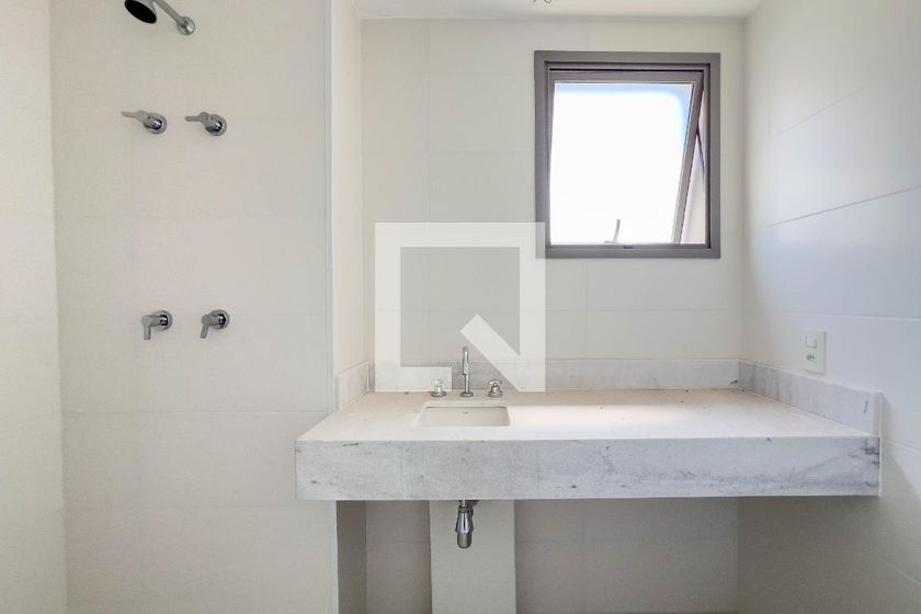 Kitnet-Studio, 23 m² - Foto 27