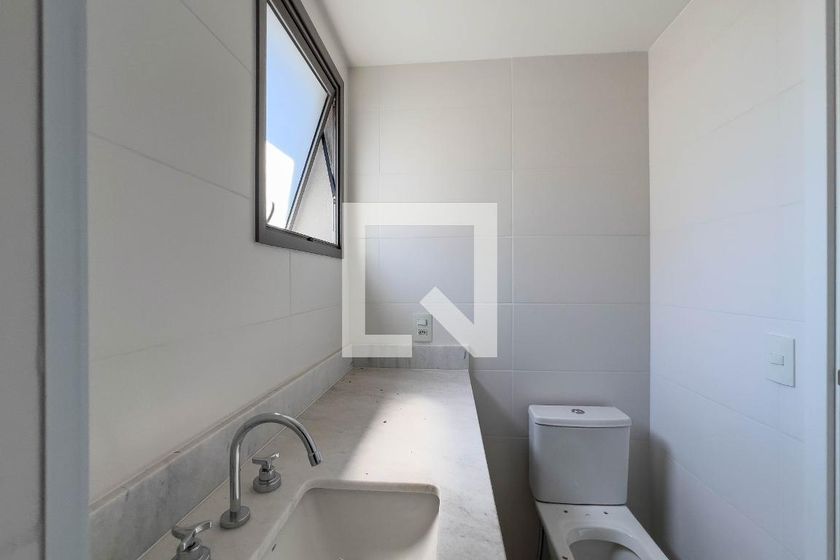 Kitnet-Studio, 23 m² - Foto 29