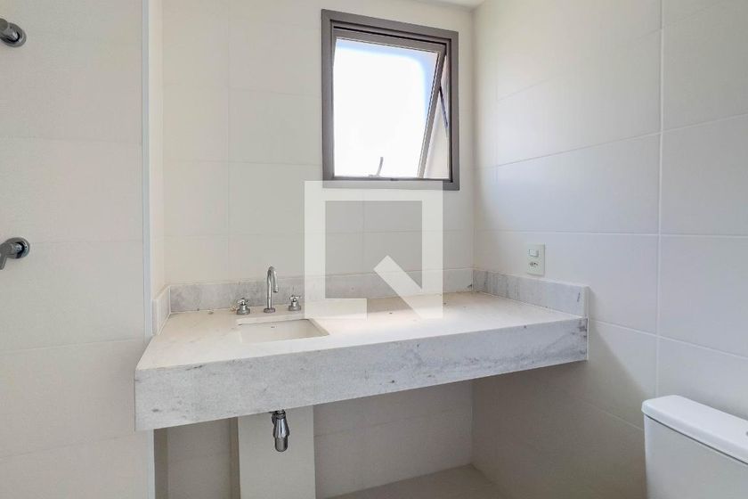 Kitnet-Studio, 23 m² - Foto 25