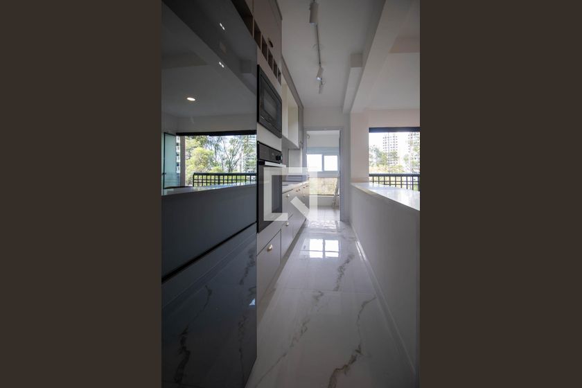 Apartamento, 2 quartos, 65 m² - Foto 37