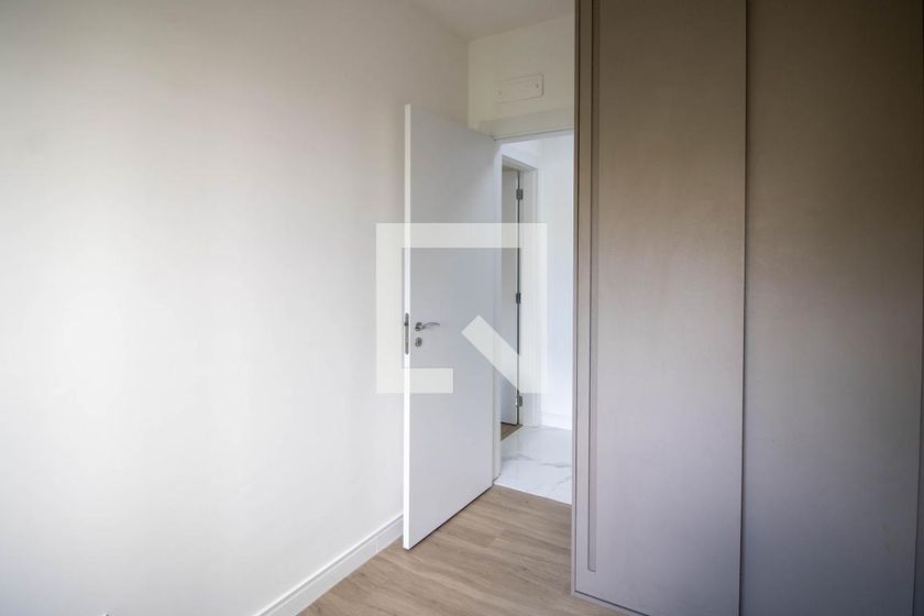 Apartamento, 2 quartos, 65 m² - Foto 13