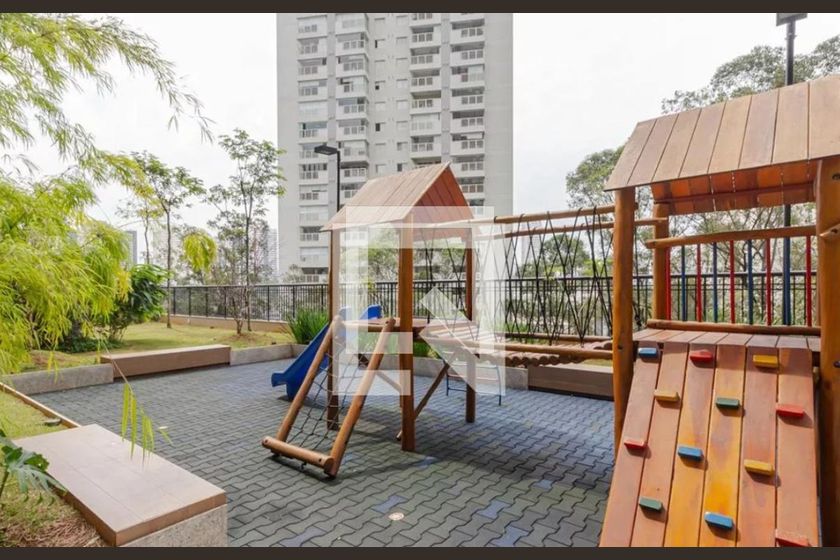 Apartamento, 2 quartos, 65 m² - Foto 55