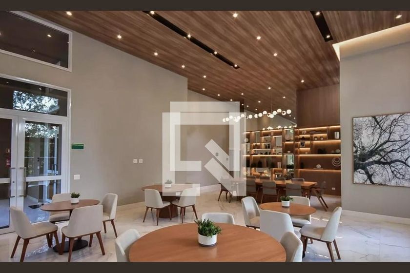 Apartamento, 2 quartos, 65 m² - Foto 63