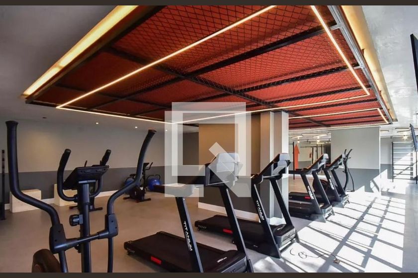 Apartamento, 2 quartos, 65 m² - Foto 51