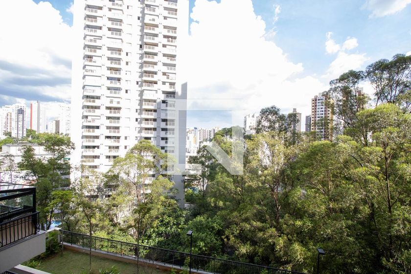 Apartamento, 2 quartos, 65 m² - Foto 31