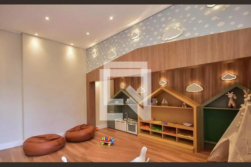 Apartamento, 2 quartos, 65 m² - Foto 47
