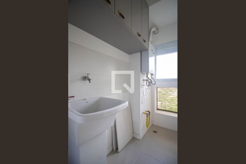 Apartamento, 2 quartos, 65 m² - Foto 43
