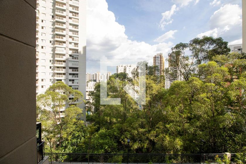 Apartamento, 2 quartos, 65 m² - Foto 7