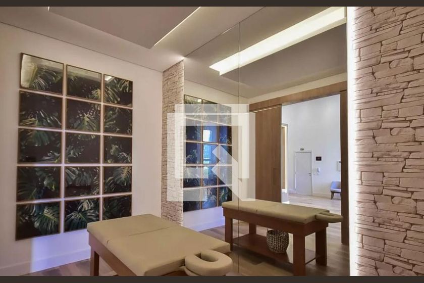 Apartamento, 2 quartos, 65 m² - Foto 57