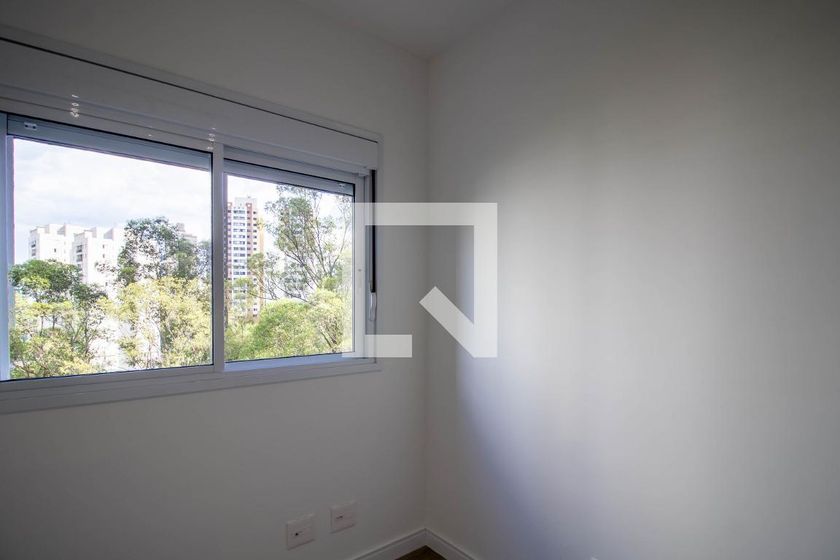 Apartamento, 2 quartos, 65 m² - Foto 21