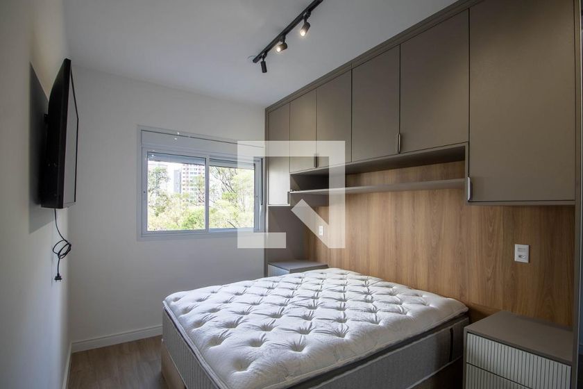 Apartamento, 2 quartos, 65 m² - Foto 27