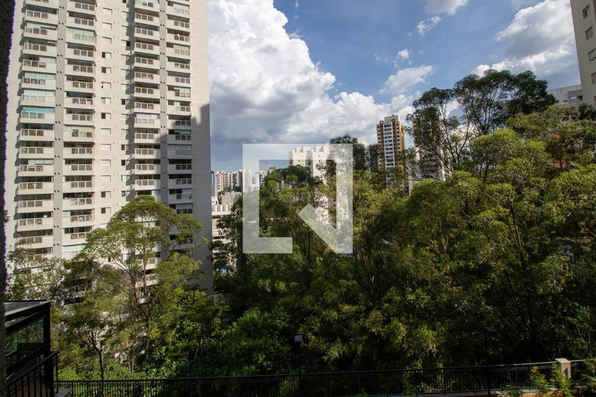 Apartamento, 2 quartos, 65 m² - Foto 19