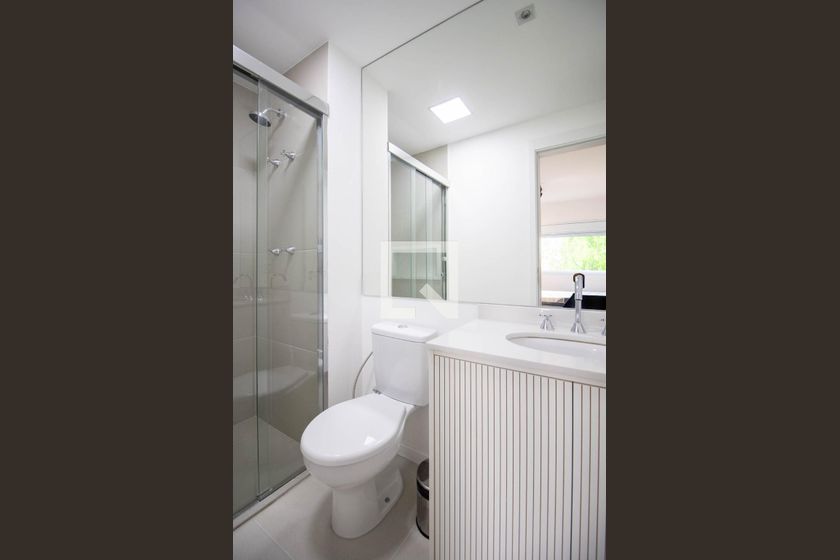 Apartamento, 2 quartos, 65 m² - Foto 33