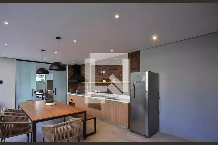 Apartamento, 2 quartos, 65 m² - Foto 65
