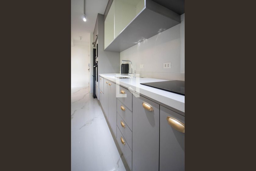 Apartamento, 2 quartos, 65 m² - Foto 39