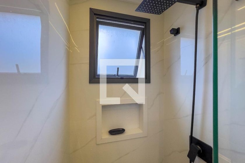 Kitnet-Studio, 25 m² - Foto 9