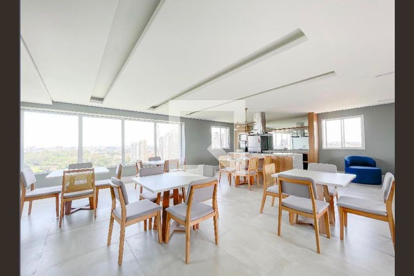 Apartamento, 3 quartos, 89 m² - Foto 32