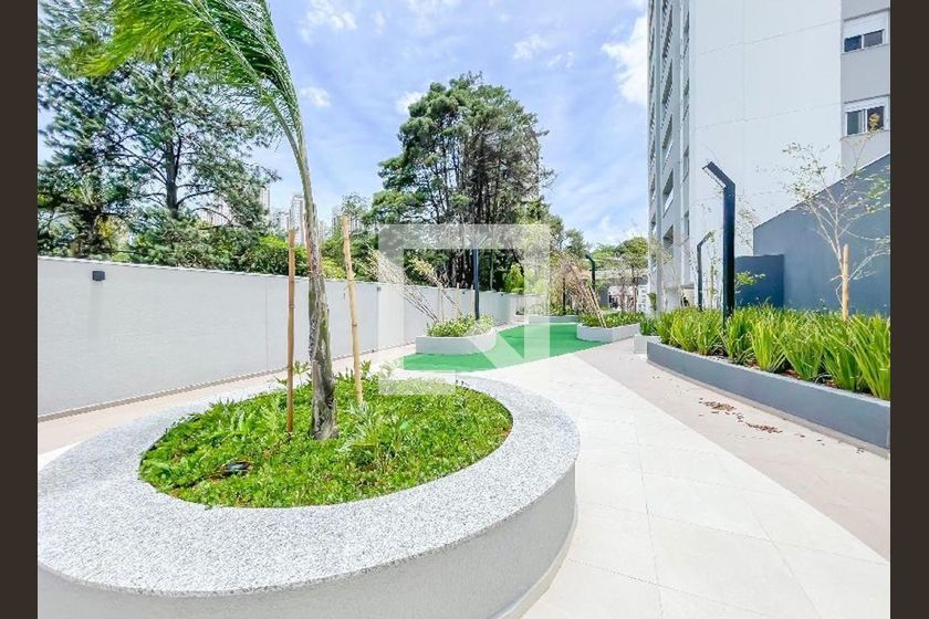 Apartamento, 3 quartos, 89 m² - Foto 28