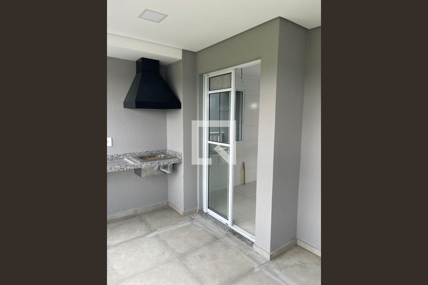 Apartamento, 3 quartos, 89 m² - Foto 20