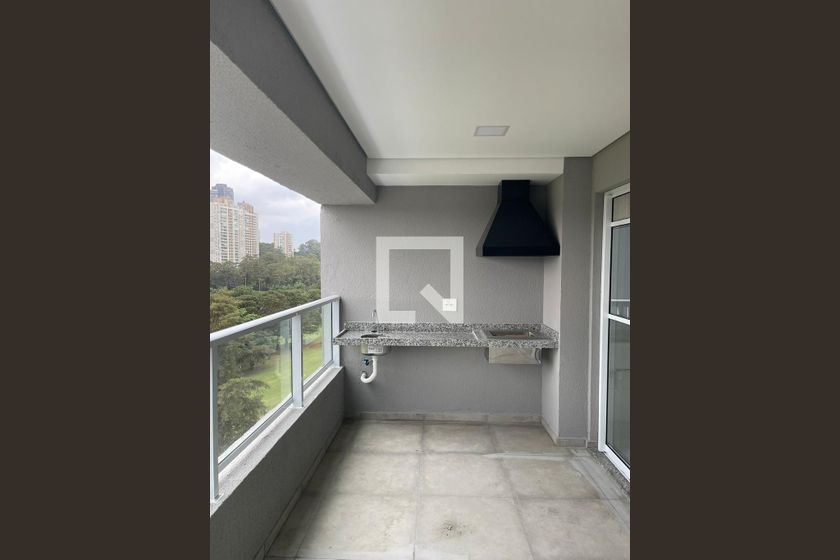 Apartamento, 3 quartos, 89 m² - Foto 15