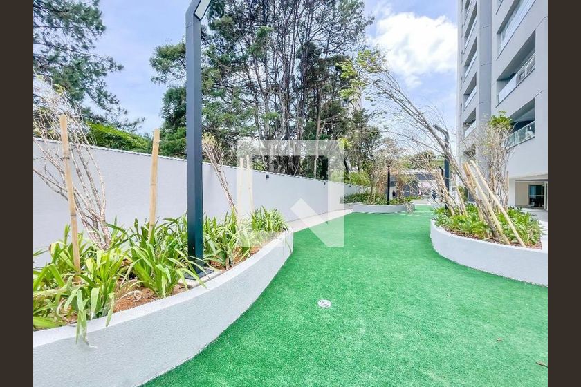 Apartamento, 3 quartos, 89 m² - Foto 30