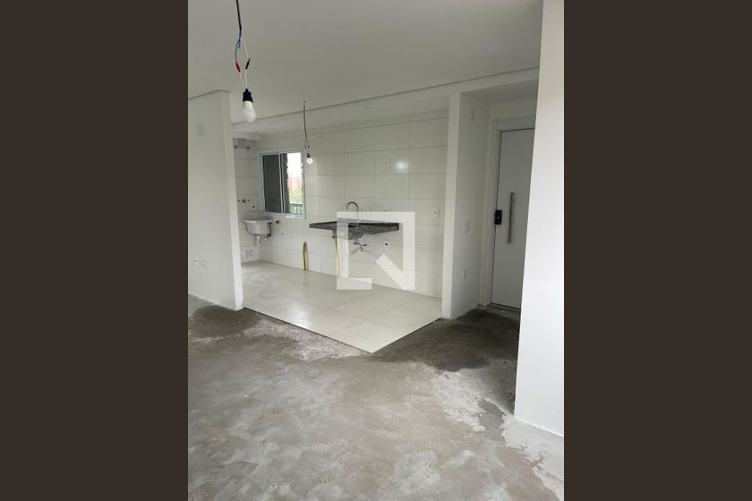 Apartamento, 3 quartos, 89 m² - Foto 18