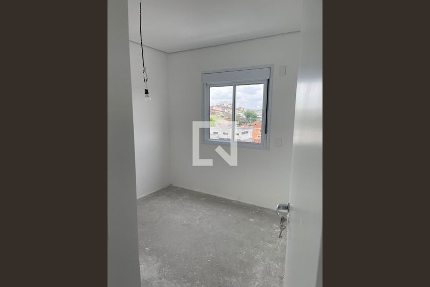 Apartamento, 3 quartos, 89 m² - Foto 17