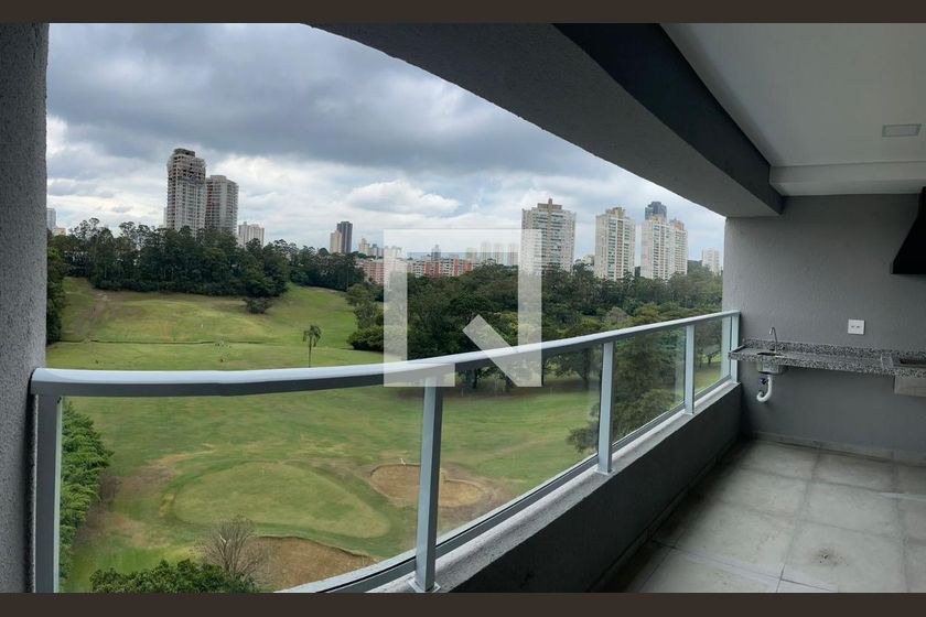 Apartamento, 3 quartos, 89 m² - Foto 10