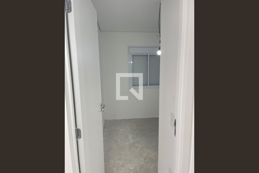 Apartamento, 3 quartos, 89 m² - Foto 6