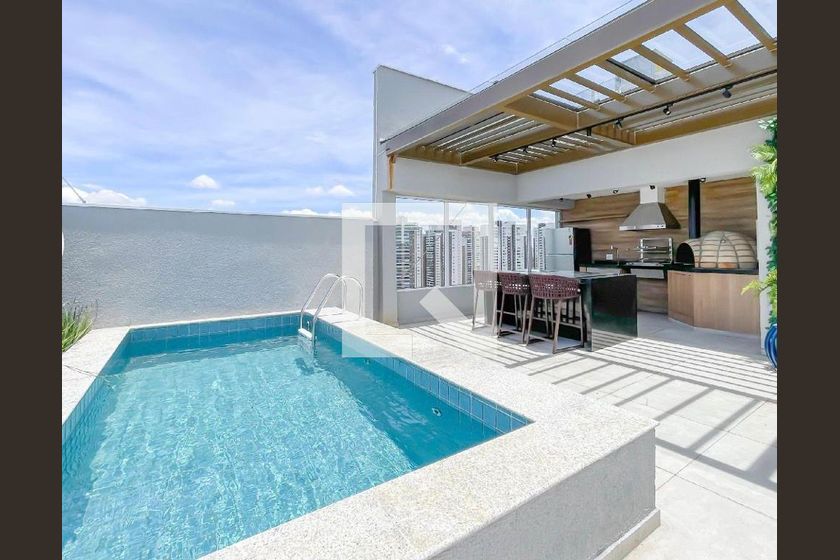 Apartamento, 3 quartos, 89 m² - Foto 31