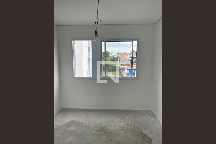 Apartamento, 3 quartos, 89 m² - Foto 11