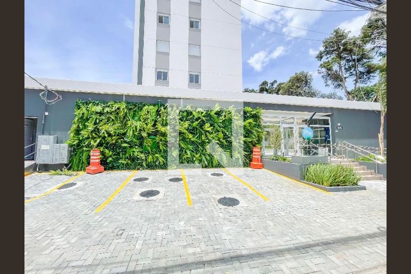 Apartamento, 3 quartos, 89 m² - Foto 29