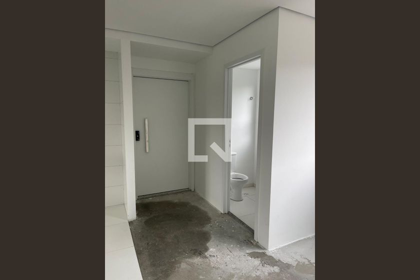 Apartamento, 3 quartos, 89 m² - Foto 16