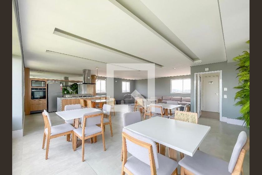 Apartamento, 3 quartos, 89 m² - Foto 27