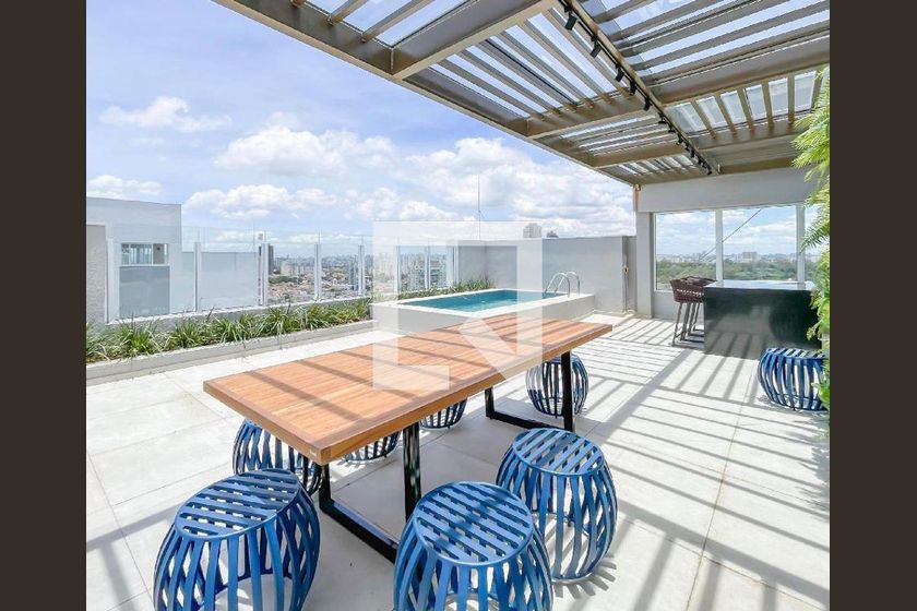 Apartamento, 3 quartos, 89 m² - Foto 35
