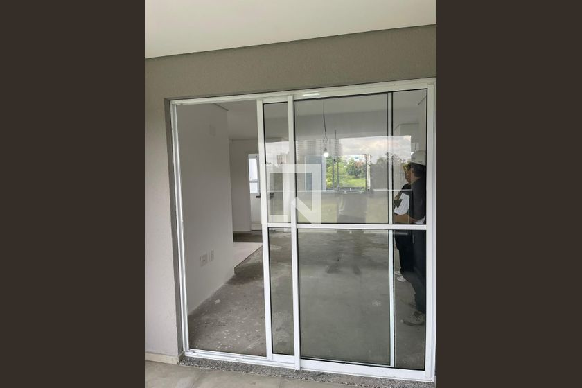 Apartamento, 3 quartos, 89 m² - Foto 13