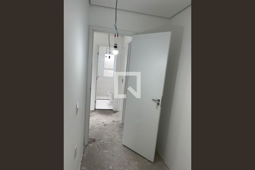 Apartamento, 3 quartos, 89 m² - Foto 12
