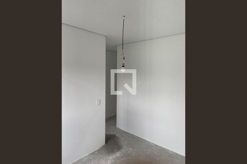 Apartamento, 3 quartos, 89 m² - Foto 21