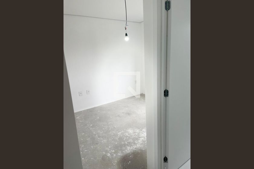 Apartamento, 3 quartos, 89 m² - Foto 14