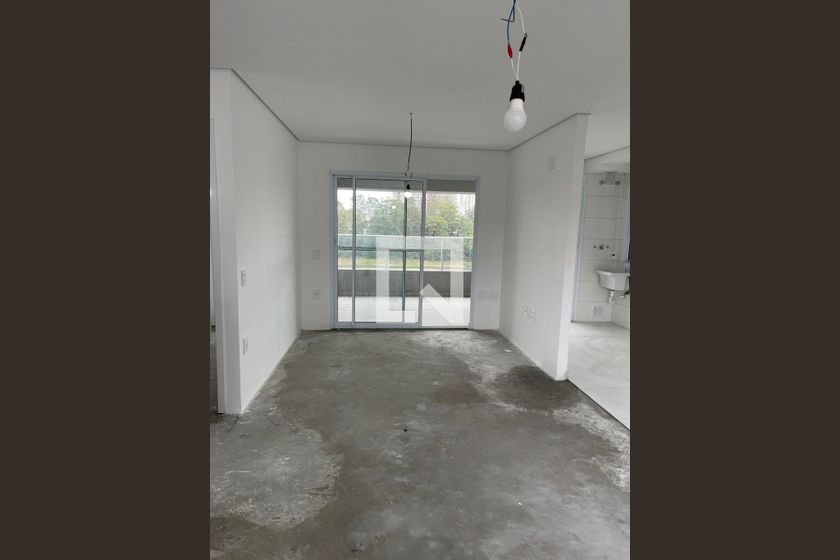 Apartamento, 3 quartos, 89 m² - Foto 4