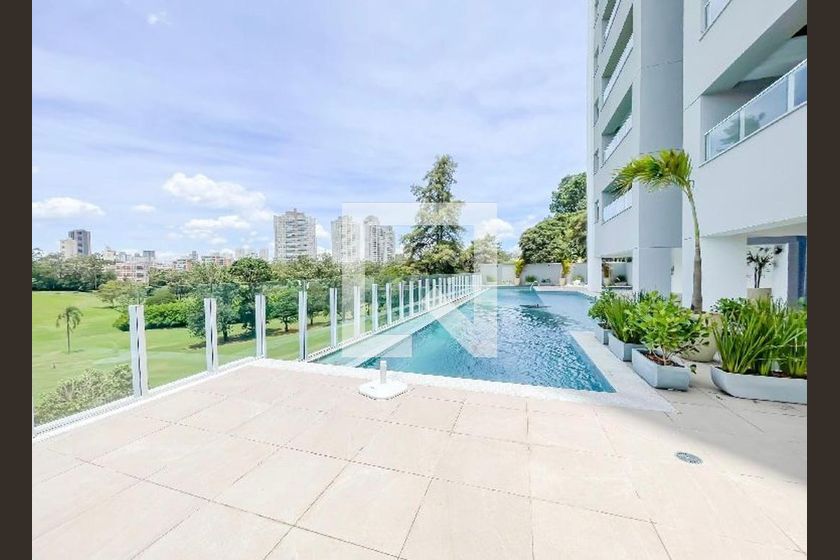 Apartamento, 3 quartos, 89 m² - Foto 24