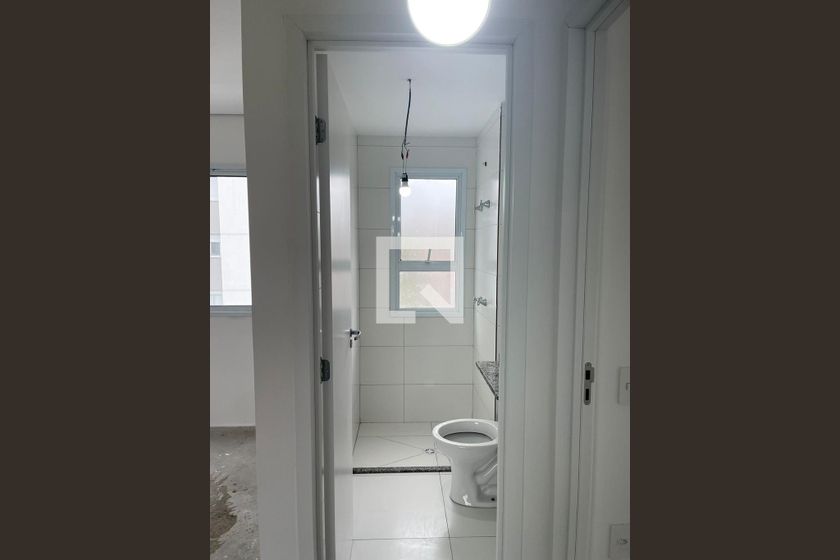 Apartamento, 3 quartos, 89 m² - Foto 9