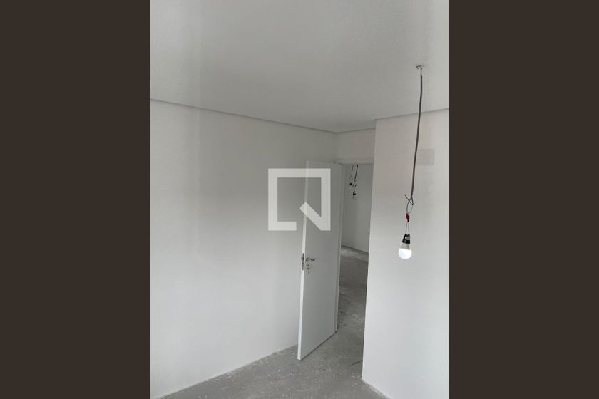 Apartamento, 3 quartos, 89 m² - Foto 1