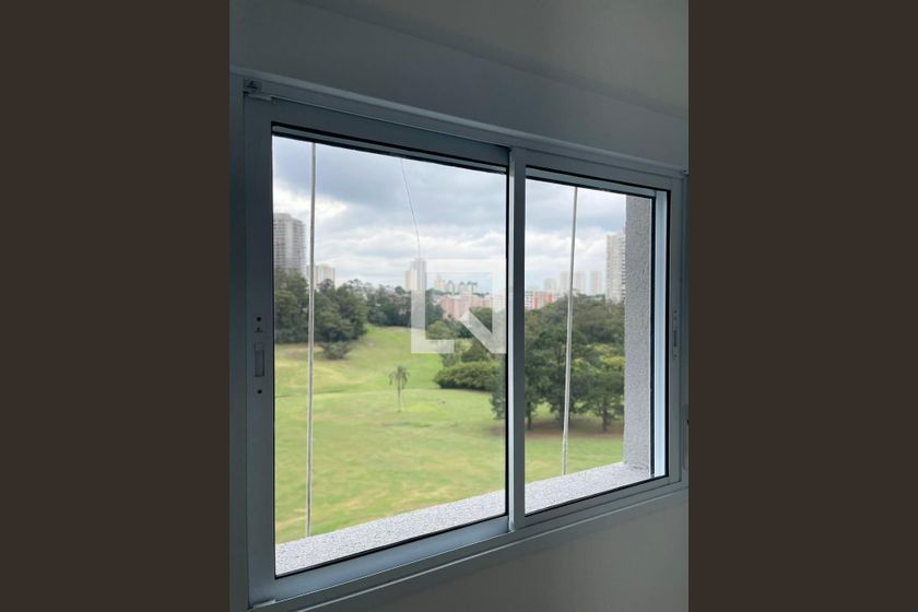 Apartamento, 3 quartos, 89 m² - Foto 8