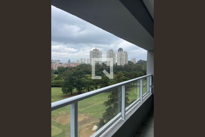 Apartamento, 3 quartos, 89 m² - Foto 19