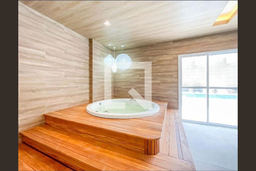 Apartamento, 3 quartos, 89 m² - Foto 33