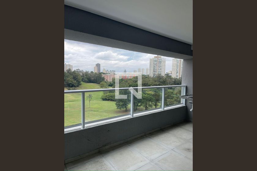 Apartamento, 3 quartos, 89 m² - Foto 22