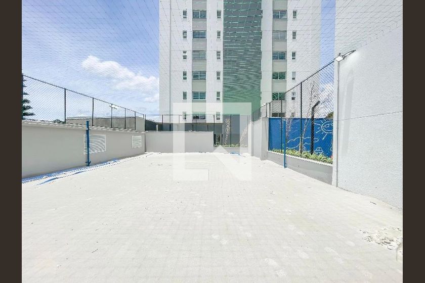 Apartamento, 3 quartos, 89 m² - Foto 36