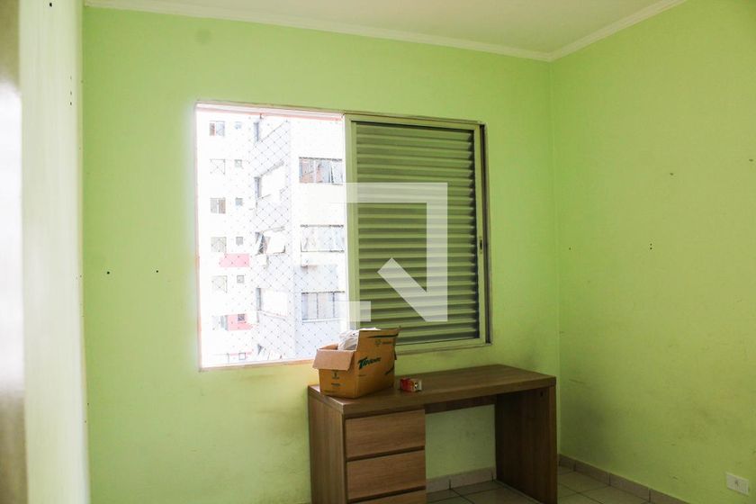 Apartamento, 3 quartos, 75 m² - Foto 11