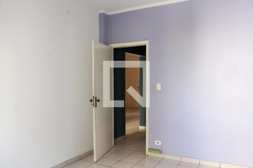 Apartamento, 3 quartos, 75 m² - Foto 26